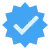 Verified Icon